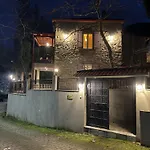La Petite Bastide Сasa de vacaciones *