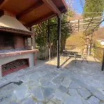 La Petite Bastide *