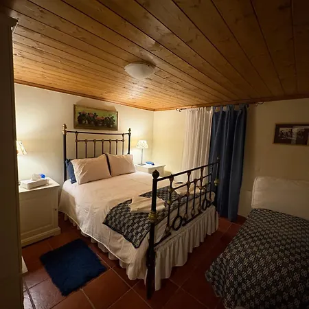 La Petite Bastide Case de vacanță